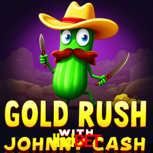 Facilidade de Jogo