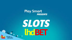 Download PC lhdbet