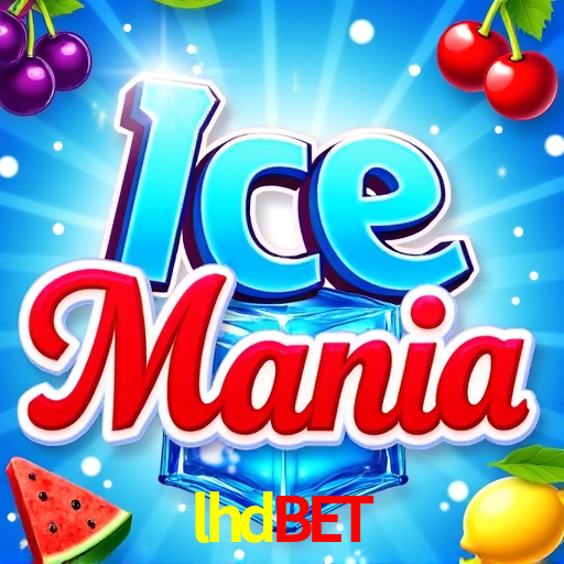Siga a lhdbet no Facebook