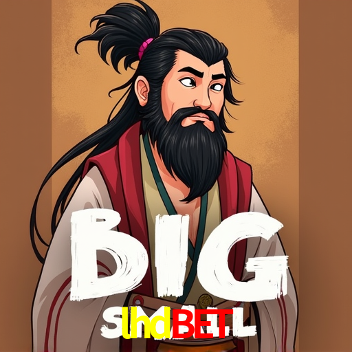 Jogos Fortune 20+