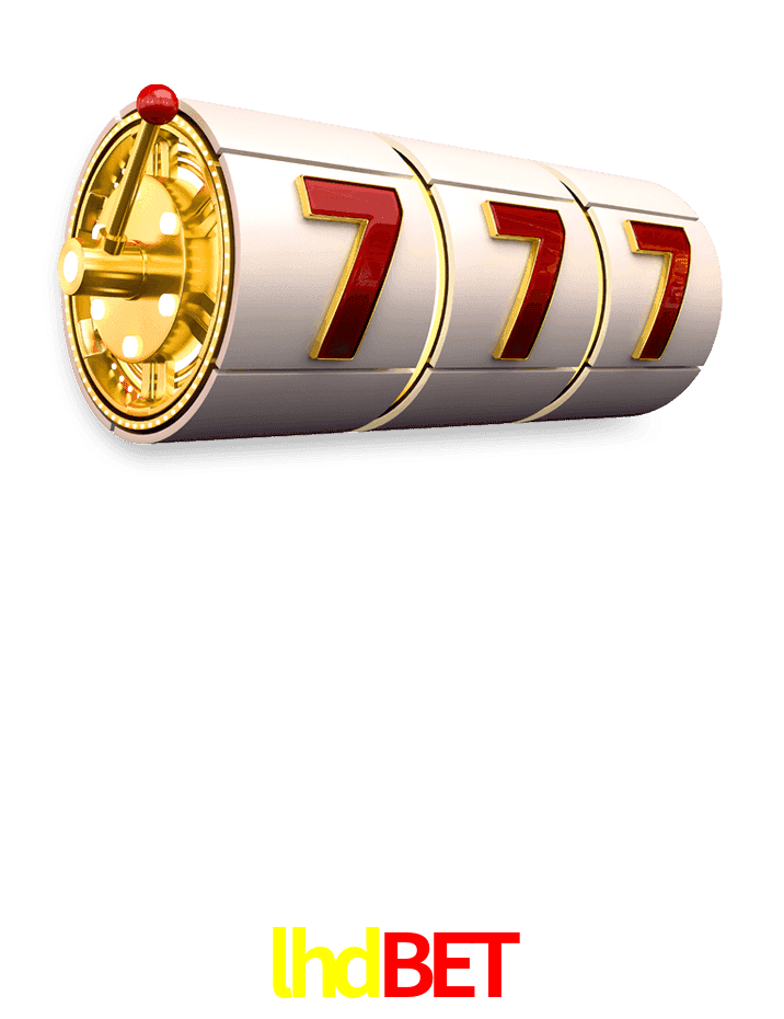 Cashback Semanal lhdbet