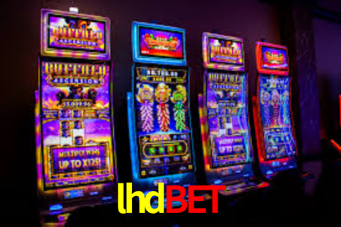 Instalar APK lhdbet