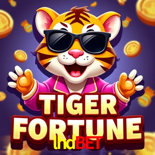 Mahjong Ways - Slot com múltiplas formas de ganhar