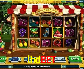 Sweet Bonanza Slot - Pragmatic Play