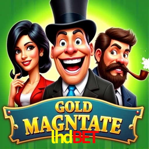 Programa VIP lhdbet