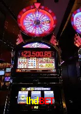 Dicas para ganhar na lhdbet