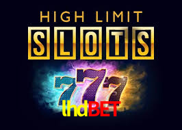 Download Android lhdbet