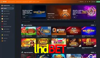 João Silva ganhou R$ 2.5M no Fortune Tiger