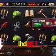 Mahjong Ways Slot - PG Soft