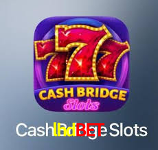 Download iOS lhdbet