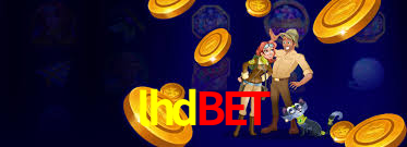 Notificações e promoções