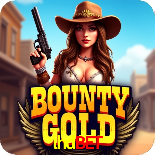 Fortune Tiger - Jogo mais popular do Brasil