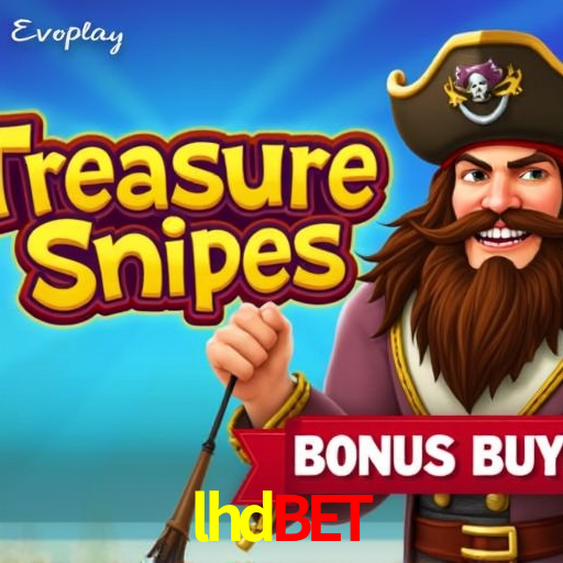 Jogos de Slot 500+