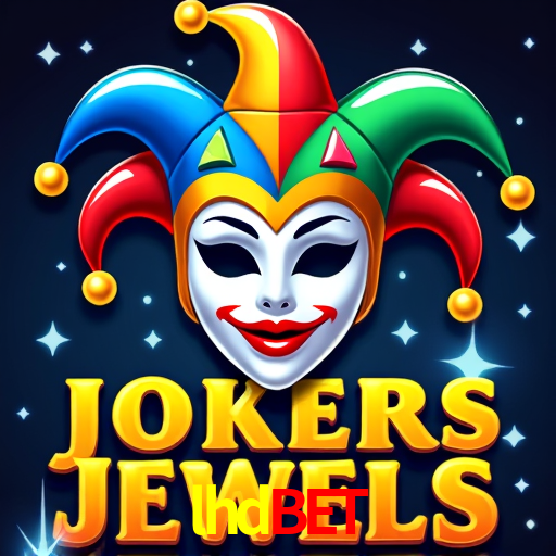 Streaming 4K no cassino ao vivo da lhdbet