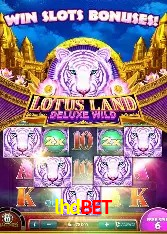 PG Slots Collection