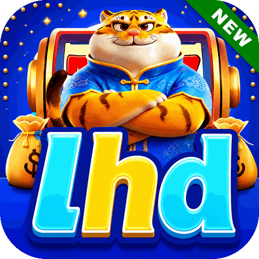 lhdbet